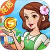 花儿爱消除红包版 v1.1.2