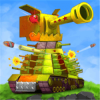 Gerand v0.8