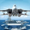 消灭大作战 v188.1.4.3018