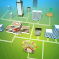 CityMaster v1.0