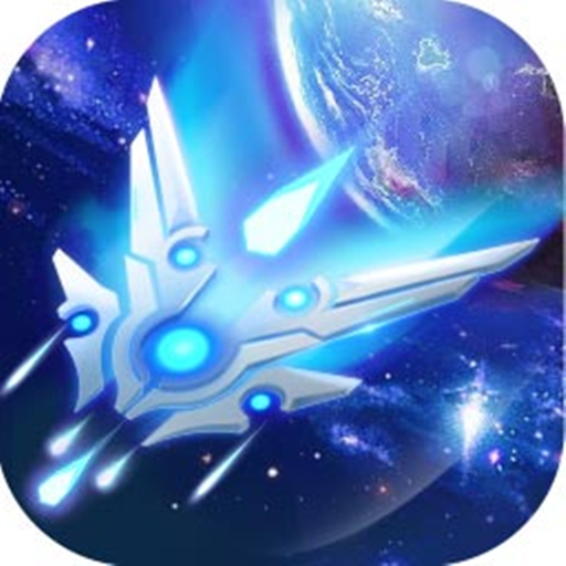 新星漂移 v1.2.1