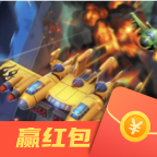 飞机大富翁 v1.1.0