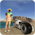 维加斯骑车手 v2.1