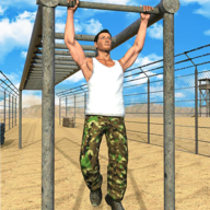 美国特种兵模拟器 v4.3.1