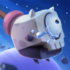 迷你世界星河漂流记 v2.2