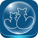 香信app v4.2