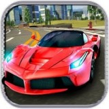 疾速城市赛车 v12.2.2