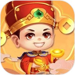 红包连连 v1.8.2