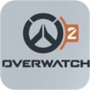 守望先锋2手游 v1.0