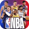 NBA范特西 v10.9