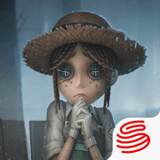 第五人格网易版 v1.5.67