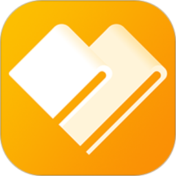 i博导手机版 v7.7.0