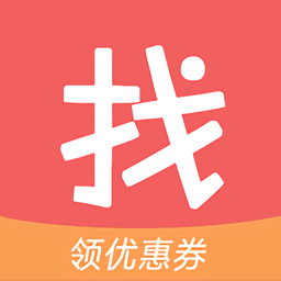 找一下最新版 v2.1.4