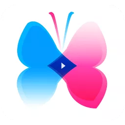 蝶恋直播app最新版 v3.1.5
