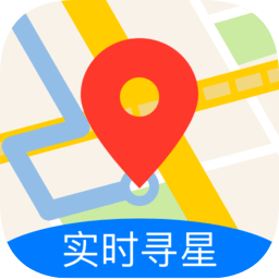北斗导航地图2022年新版 v3.0.3
