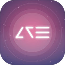 ACE虚拟歌姬游戏 v3.1.01