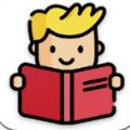 全是漫画app官网下载2022 v1.0安卓版
