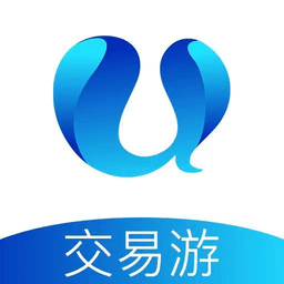 交易游交易平台 v1.2.0