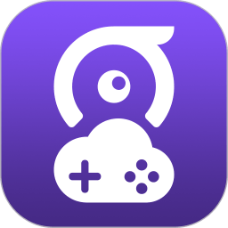 布卡云电脑永久会员版 v1.9.8.2