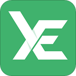 xlsx表格app v2.0.1