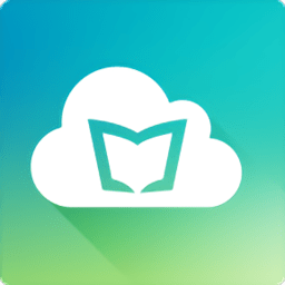 云班课历史版本 v5.3.3