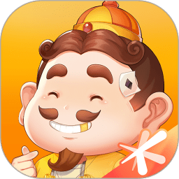 欢乐斗地主腾讯下载 v7.172.001