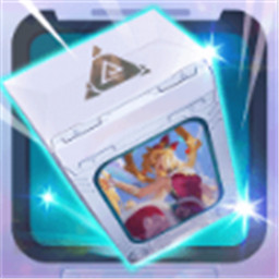 盒盒乐正版 v1.2.9
