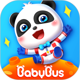 宝宝巴士快乐启蒙最新版 v7.9.18