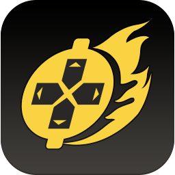 畅玩空间app v1.1.0.0