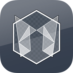 malody手机版 v4.3.7