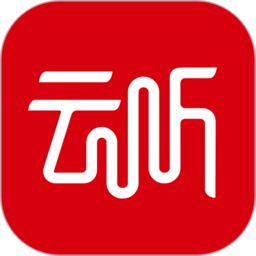 云听app官方版 v6.41.3.11942
