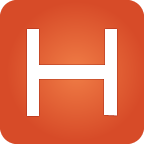 hbuilder手机版 v9.9.1