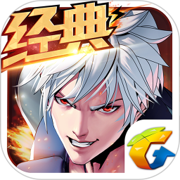 天天炫斗手游官方版 v1.47.525.1