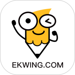 翼课学生 v4.3.0