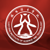 智慧洛理 v1.0.6