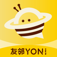 友邻YONi v3.0.2