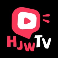 韩剧网TV苹果版 v1.0.1