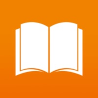 笔趣阁苹果版 v1.2
