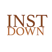 instdown v7.6