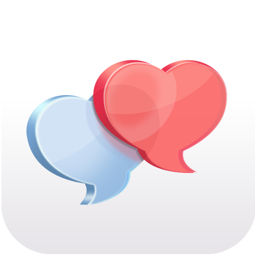 友缘在线 v6.1.5