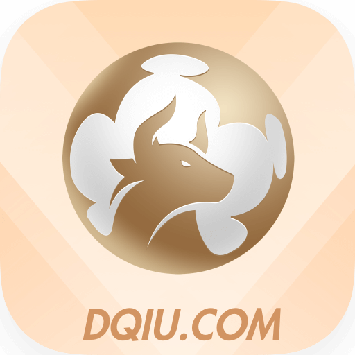斗球 v1.5.10