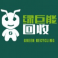 绿能回收 v1.0.4安卓版