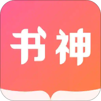 书神小说阅读器免费阅读 v1.5.0