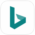 必应搜索 v6.9.5