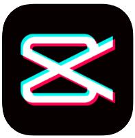 剪映 v3.3.6
