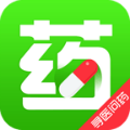 药品指南 v2.1.1