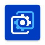 麻匪壁纸全透明 v2.1.2
