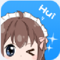 韩漫 v0.0.2