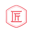 大大工匠 v4.6.2