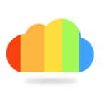 蓝奏云 v0.0.6